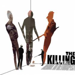 The Killing Hours : Denial in Retrospect
